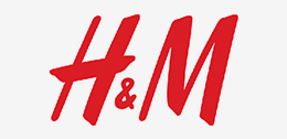 HM验厂